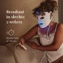 Silk'n LED Face Mask 100 – LED face mask – Improve your skin with LED light technology