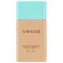 Sweed - Glass Skin Foundation