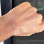 Sweed - Glass Skin Foundation