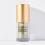 Annemarie Börlind - Naturoyale Eye/Lip Contour - 15 ml