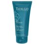 Thalgo - Gel For Feather Light Legs - 150 ml