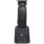 Ultron - Jord Trimmer - Black