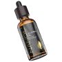 Nanoil - Jojoba Oil - 50 ml