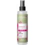 Urban Care - Rosemary & Clove Care Milk - 200 ml