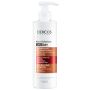 Vichy - Dercos Kera-Solutions Resurfacing Shampoo for Damaged Hair - 250 ml