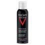 Vichy - Homme Anti-Irritation Shaving Foam Shaving Foam for Sensitive Scalp - 200 ml
