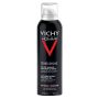Vichy - Homme Anti-irritation Shaving Gel Shaving Gel for Sensitive Skin - 150 ml
