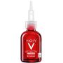Vichy - Liftactiv Specialist B3 Anti-Pigmentation Spot Serum - 30 ml