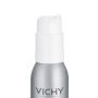 Vichy - Liftactiv Supreme Eyes & Lashes for weakened eyelashes and fine lines - 15 ml