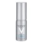 Vichy - Liftactiv Supreme Eyes & Lashes for weakened eyelashes and fine lines - 15 ml