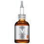 Vichy - Liftactiv Supreme Vitamin C Serum to fight skin aging - 20 ml