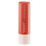 Vichy - Naturalblend Lip Balm Coral - 4.5 gr.
