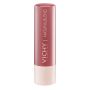 Vichy - Naturalblend Lip Balm Nude - 4.5 gr.