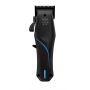 Wahl - Vapor Cordless Clipper