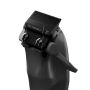 Wahl - Vapor Cordless Clipper