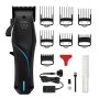 Wahl - Vapor Cordless Clipper