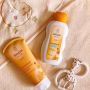 Weleda - Calendula Baby Shampoo & Shower Cream - 200 ml