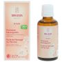 Weleda - Perineum Massage Oil - 50 ml