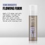 Wella - EIMI - Smooth - Flowing Form - 100 ml