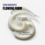Wella - EIMI - Smooth - Flowing Form - 100 ml