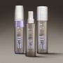 Wella - EIMI - Smooth - Flowing Form - 100 ml
