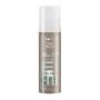 Wella Professionals - EIMI - Nutricurls - Curl Shaper - 72h Curl Defining Gel-Cream - 150 ml