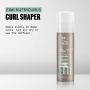 Wella Professionals - EIMI - Nutricurls - Curl Shaper - 72h Curl Defining Gel-Cream - 150 ml