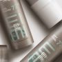 Wella Professionals - EIMI - Nutricurls - Curl Shaper - 72h Curl Defining Gel-Cream - 150 ml