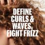 Wella Professionals - EIMI - Nutricurls - Curl Shaper - 72h Curl Defining Gel-Cream - 150 ml