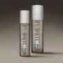 Wella Professionals - EIMI - Nutricurls - Curl Shaper - 72h Curl Defining Gel-Cream - 150 ml