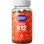 Yummygums - B12 Energy Gummies - 60 Gummies