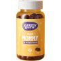 Yummygums - Mommy Multi After Pregnancy - 60 Gummies
