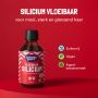 Yummygums - Liquid Silicon - 500 ml