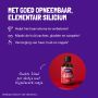 Yummygums - Liquid Silicon - 500 ml