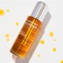 Annemarie Börlind - 3-in-1 facial oil - 30 ml