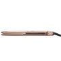 Max Pro - Evolution Straightener - Rose Gold