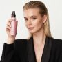 Annemarie Börlind - Nature Blue Light Protection Spray - 100 ml