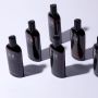 American Crew - Gray Shampoo - 250 ml