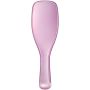 Tangle Teezer - The Ultimate Detangler Chrome - Copper
