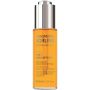 Annemarie Börlind - 3-in-1 facial oil - 30 ml