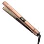 Max Pro - Evolution Straightener - Rose Gold