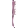Tangle Teezer - The Ultimate Detangler Chrome - Copper