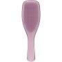 Tangle Teezer - The Ultimate Detangler Chrome - Copper