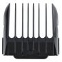 Panasonic - Attachment comb #2 6mm - ER1512