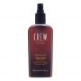American Crew - Medium Hold Spray Gel - 250 ml