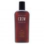 American Crew - Classic 3 in 1 - Shampoo, Conditioner and Body Wash