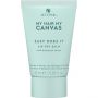Alterna - MHMC - Easy Does It Anti-dry - Hair Balm
