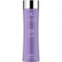 Alterna - Caviar Anti-Aging - Multiplying Volume Shampoo