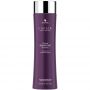 Alterna - Caviar Clinical - Daily Detoxifying Shampoo - 250 ml