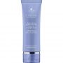 Alterna - Caviar Anti-Aging - Restructuring Bond Repair Leave-In Overnight Serum - 100 ml